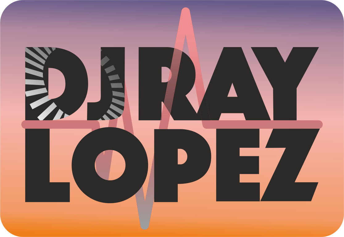 dj Ray López